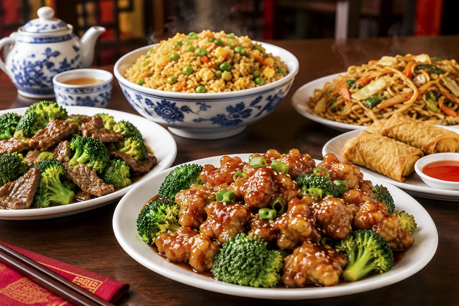 Chinese Takeout Feast on a Rustic Table_edited_1792179224.jpg